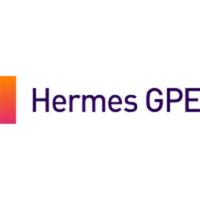 hermes gpe london office|federated Hermes limited.